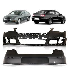 Para-choque-Dianteiro-Passat-1
