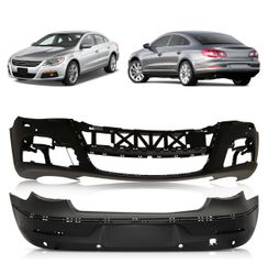 Para-choque-Dianteiro-Passat-1