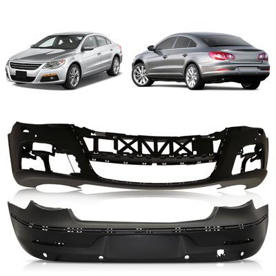 Para-choque-Dianteiro-Passat-1