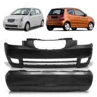 Para-choque-Dianteiro-Picanto-1