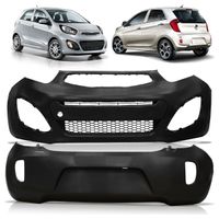 Para-choque-Dianteiro-Picanto-1