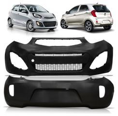 Para-choque-Dianteiro-Picanto-1