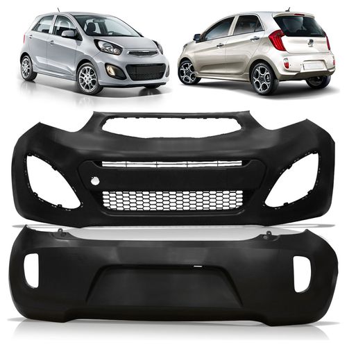 Para-choque-Dianteiro-Picanto-1 Para-choque-Dianteiro-Picanto-1