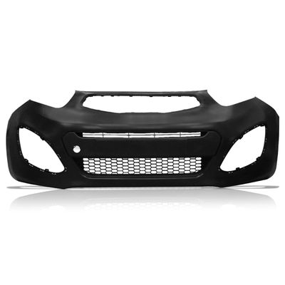 Para-choque-Dianteiro-Picanto-2 Para-choque-Dianteiro-Picanto-2