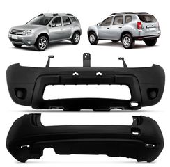 Para-choque-Dianteiro-Duster-1