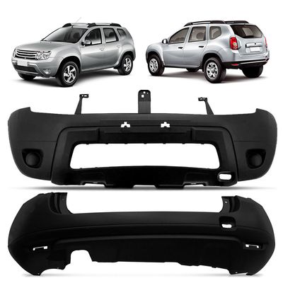 Para-choque-Dianteiro-Duster-1 Para-choque-Dianteiro-Duster-1