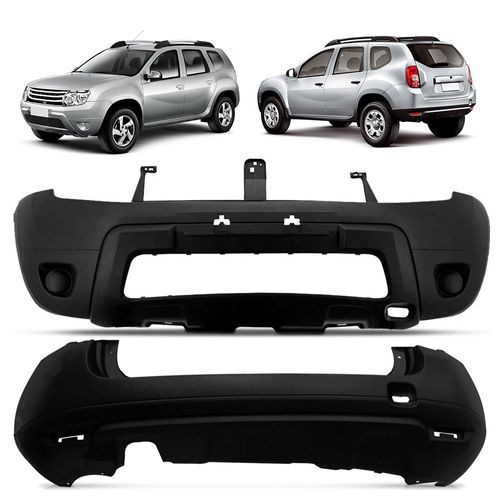 Para-choque-Dianteiro-Duster-1 Para-choque-Dianteiro-Duster-1