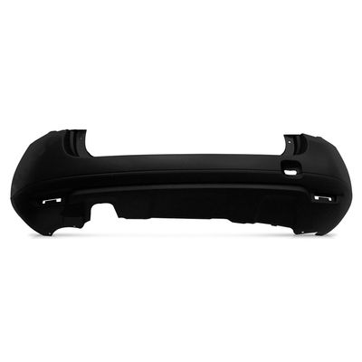 Para-choque-Dianteiro-Duster-3 Para-choque-Dianteiro-Duster-3