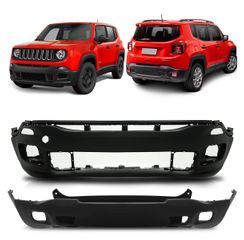 Para-choque-Dianteiro-Renegade-1