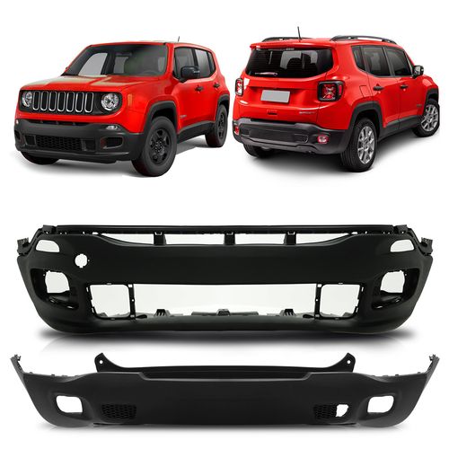 Para-choque-Dianteiro-Renegade-1 Para-choque-Dianteiro-Renegade-1