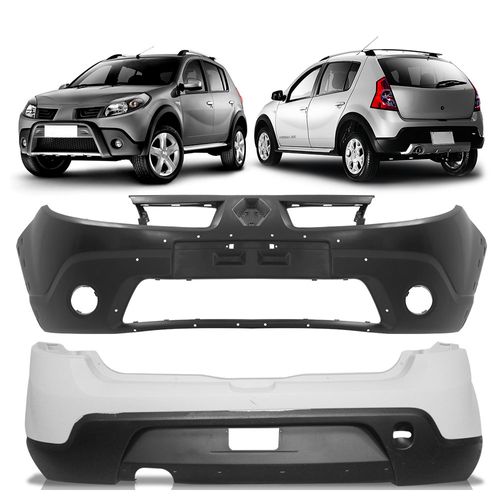 Para-choque-Dianteiro-Sandero-1 Para-choque-Dianteiro-Sandero-1