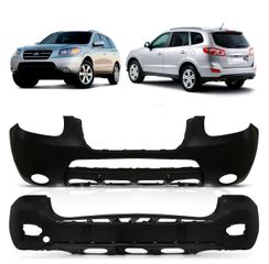 Para-choque-Dianteiro-Santa-Fe-1