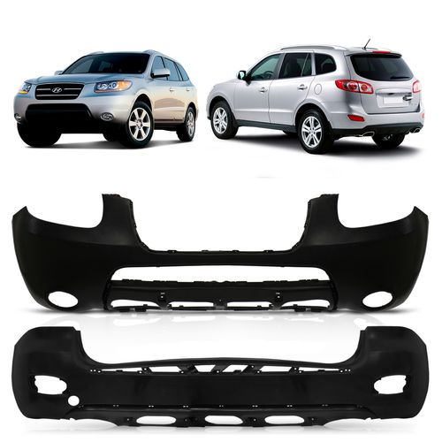 Para-choque-Dianteiro-Santa-Fe-1 Para-choque-Dianteiro-Santa-Fe-1