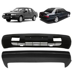 Para-choque-Dianteiro-Santana-1