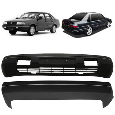 Para-choque-Dianteiro-Santana-1 Para-choque-Dianteiro-Santana-1