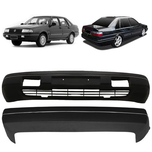 Para-choque-Dianteiro-Santana-1 Para-choque-Dianteiro-Santana-1