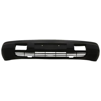 Para-choque-Dianteiro-Santana-2 Para-choque-Dianteiro-Santana-2