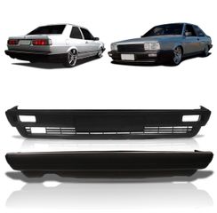 Para-choque-Dianteiro-Santana-1