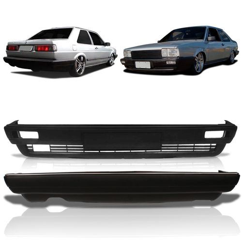 Para-choque-Dianteiro-Santana-1 Para-choque-Dianteiro-Santana-1