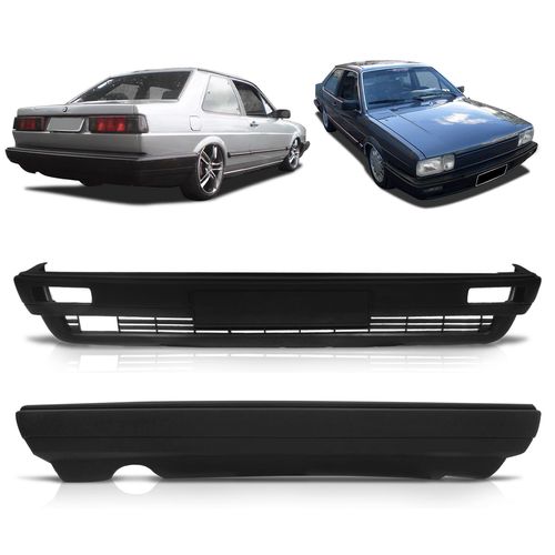 Para-choque-Dianteiro-Santana-1 Para-choque-Dianteiro-Santana-1