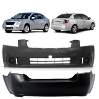 Para-choque-Dianteiro-Sentra-1