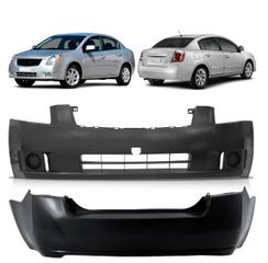 Para-choque-Dianteiro-Sentra-1