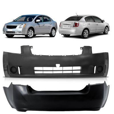 Para-choque-Dianteiro-Sentra-1 Para-choque-Dianteiro-Sentra-1