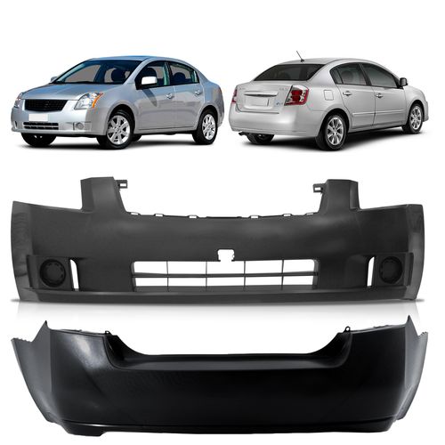 Para-choque-Dianteiro-Sentra-1 Para-choque-Dianteiro-Sentra-1
