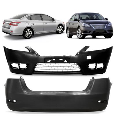 Para-choque-Dianteiro-Sentra-1 Para-choque-Dianteiro-Sentra-1