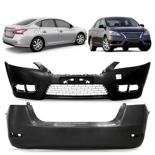 Para-choque-Dianteiro-Sentra-1 Para-choque-Dianteiro-Sentra-1