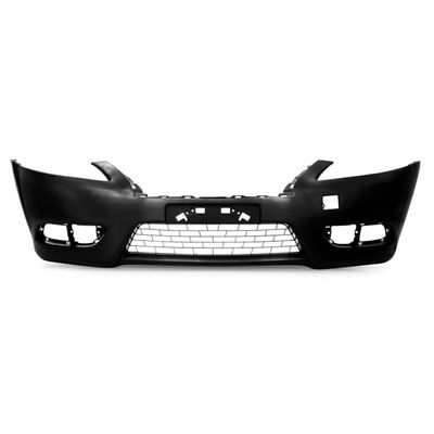 Para-choque-Dianteiro-Sentra-2 Para-choque-Dianteiro-Sentra-2