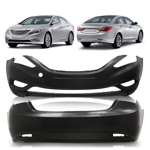 Para-choque-Dianteiro-Sonata-1 Para-choque-Dianteiro-Sonata-1