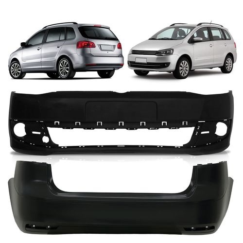 Para-choque-Dianteiro-Spacefox-1 Para-choque-Dianteiro-Spacefox-1