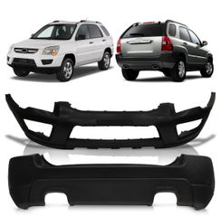 Para-choque-Dianteiro-Sportage-1