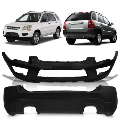 Para-choque-Dianteiro-Sportage-1 Para-choque-Dianteiro-Sportage-1