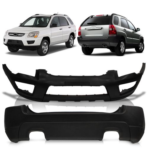 Para-choque-Dianteiro-Sportage-1 Para-choque-Dianteiro-Sportage-1
