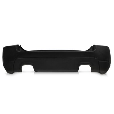 Para-choque-Dianteiro-Sportage-3 Para-choque-Dianteiro-Sportage-3