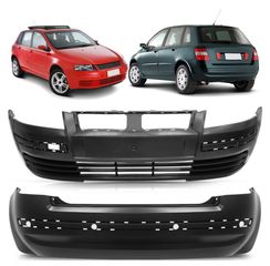 Para-choque-Dianteiro-Stilo-1