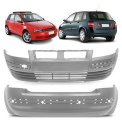 Para-choque-Dianteiro-Stilo-1