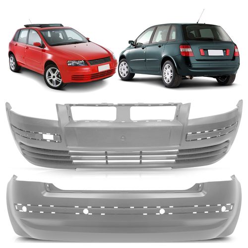 Para-choque-Dianteiro-Stilo-1 Para-choque-Dianteiro-Stilo-1