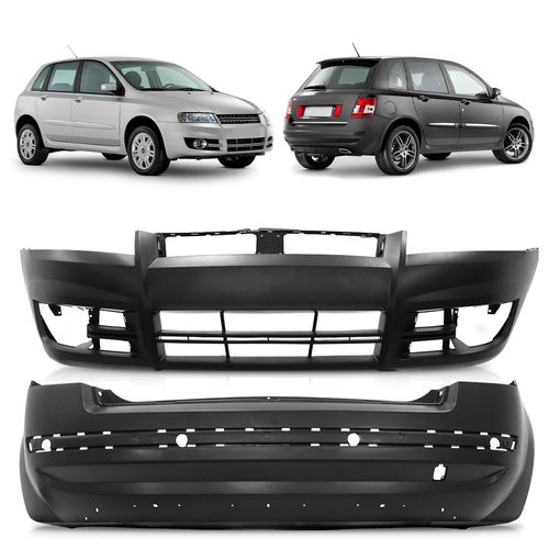 Para-choque-Dianteiro-Stilo-1 Para-choque-Dianteiro-Stilo-1