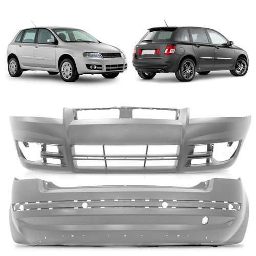 Para-choque-Dianteiro-Stilo-1 Para-choque-Dianteiro-Stilo-1