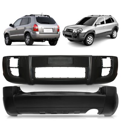 Para-choque-Traseiro-Tucson-1 Para-choque-Traseiro-Tucson-1