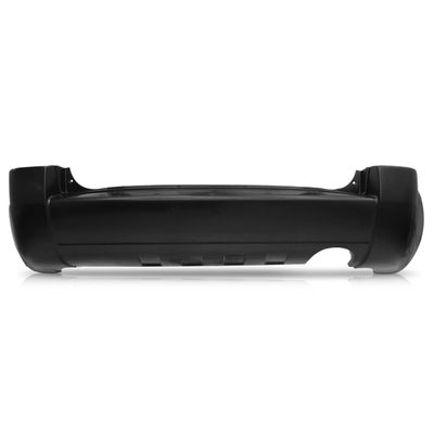 Para-choque-Traseiro-Tucson-3 Para-choque-Traseiro-Tucson-3