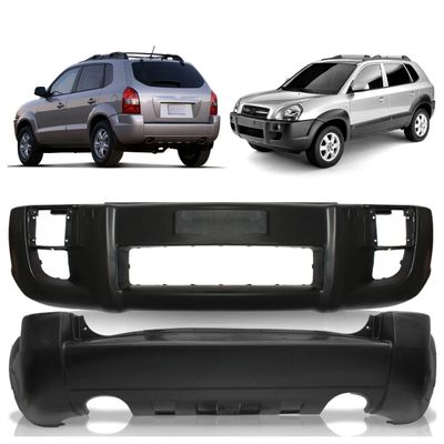 Para-choque-Dianteiro-Tucson-1 Para-choque-Dianteiro-Tucson-1