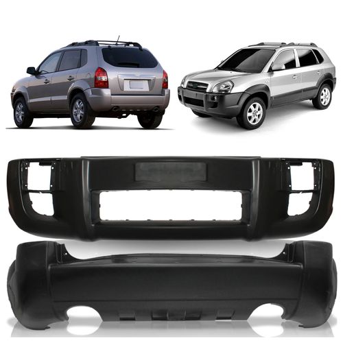 Para-choque-Dianteiro-Tucson-1 Para-choque-Dianteiro-Tucson-1