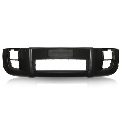 Para-choque-Dianteiro-Tucson-2 Para-choque-Dianteiro-Tucson-2