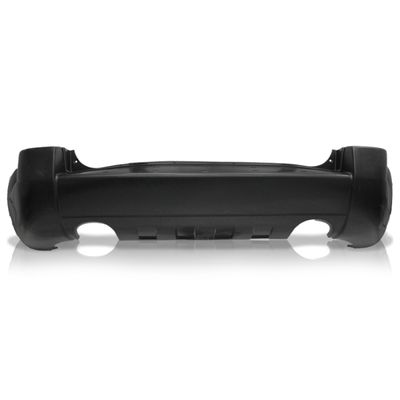 Para-choque-Dianteiro-Tucson-3 Para-choque-Dianteiro-Tucson-3