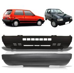 Para-choque-Dianteiro-Uno-1