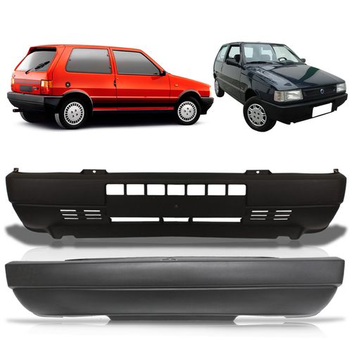 Para-choque-Dianteiro-Uno-1 Para-choque-Dianteiro-Uno-1